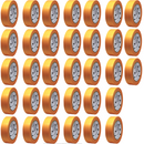 Ruban adhésif de masquage de précision 27.5mm, 4 pièces