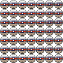 Disques à Tronçonner Ø 230 mm Enregistrement 22,2 mm Epaisseur 1.8 mm - (lot de 10)