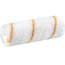 Rouleau à peindre "PET YELLOW THREAD" Largeur 15cm, Pôle 12mm, Noyau 30mm