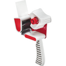 Dévidoir pour Ruban adhésif Havane