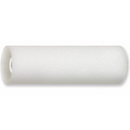 Rouleau de petite surface "SUPER-MOUSSE" largeur 11cm, extérieur ∅ 35mm, noyau 15mm, 10 pièces