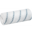 Rouleau à peindre "NYLON BLUE THREAD" Largeur 18cm, Pôle 11mm, Noyau 48mm