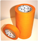 Ruban adhésif de masquage de précision 38mm, 4 pièces