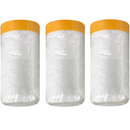 Film de masquage + Soft Adhésif masquage précision 110 cm (= 1100 mm)