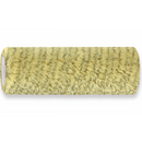 Rouleau à peindre "Ligne verte" Largeur 25cm, Pôle 21mm, Noyau 54mm