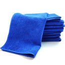 OFFRE RÉSERVÉE AUX PROFESSIONNELS - Chiffons microfibre