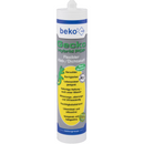 beko® Gecko Hybrid POP - Matériau d'étanchéité pour façades