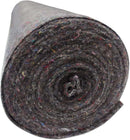 Bâche de Protection Absorbante