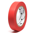 STRONG PREMIUM Ruban adhésif de masquage de précision 25mm, 3 pièces