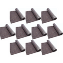 Bâche de Protection Absorbante