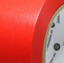 STRONG PREMIUM Ruban adhésif de masquage de précision 50mm, 2 pièces