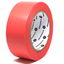 STRONG PREMIUM Ruban adhésif de masquage de précision 44mm, 3 pièces