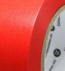 STRONG PREMIUM Ruban adhésif de masquage de précision 38mm, 2 pièces