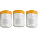 Film de masquage + Soft Adhésif masquage précision 30 cm (= 300 mm)