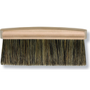 Brosse à épousseter