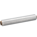 Film étirable | 95 m²