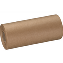 Papier de masquage lisse / crêpé ⎥  40 g/m², 90 g/m² ou 125 g/m²