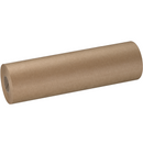 Papier de masquage lisse / crêpé ⎥  40 g/m², 90 g/m² ou 125 g/m²