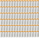 Film de masquage + Soft Adhésif masquage précision 140 cm (= 1400 mm)