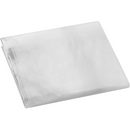 Porte anti-poussière – non-tissé / film plastique