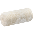 Rouleau de peintre "Peau d'agneau" Largeur 18cm, Poil 20-22mm, Noyau 44mm