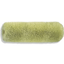 Rouleau à peindre "ALCRON GREEN THREAD" Largeur 18cm, Pôle 18mm, Noyau 44mm, Rembourrage 8mm