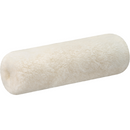 Rouleau à peindre "Peau d'agneau" Largeur 25cm, Pôle 20-22mm, Noyau 44mm