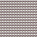 Disques à Tronçonner Ø 115 mm Enregistrement 22,2 mm Epaisseur 1.2 mm - (lot de 10)