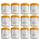 Film de masquage + Soft Adhésif masquage précision 30 cm (= 300 mm)