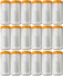 Film de masquage + Soft Adhésif masquage précision 140 cm (= 1400 mm)