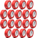 STRONG PREMIUM Ruban adhésif de masquage de précision 38mm, 2 pièces