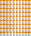 Film de masquage + Soft Adhésif masquage précision 18 cm, 3 pièces