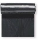 Sac à déchets / sac-poubelle