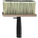 Brosse à encoller Polypren_vue rapprochée