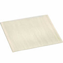 Chiffon dépoussiérant collant