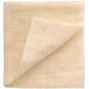 Chiffon dépoussiérant collant_vue rapprochée