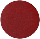 Disque abrasif SANS trous Ø 150mm