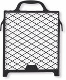 Grille plastique | 27x29cm