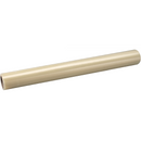 Film de protection pour vitrage (transparent)_100 cm