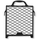 Grille d'essorage (plastique)_27_29
