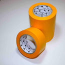 50mm (6er Set) - klebemeister.eu