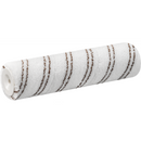 Manchon grand format Arbolon