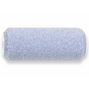 Manchon peinture "BLUE LINE"_25 cm