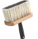 Myhalon Brosse à façade