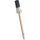 Pinceau rond SolidPro M noir_4