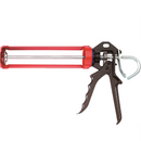 Pistolet à cartouche professionnel⎥Squelette