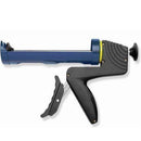 Pistolet à cartouche professionnel_semi-ouvert