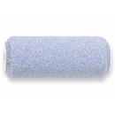 Rouleau de peinture BLUE LINE_18 cm