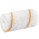 Rouleau de peinture "PET FIL JAUNE"