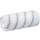 Rouleau grand format Extralit_18 cm